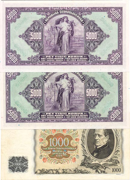 Coin-front