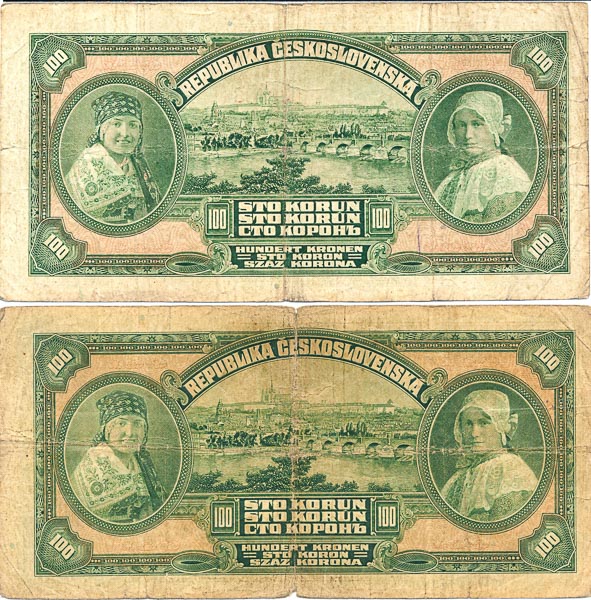 Coin-front
