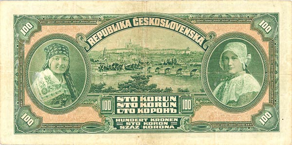 Coin-front
