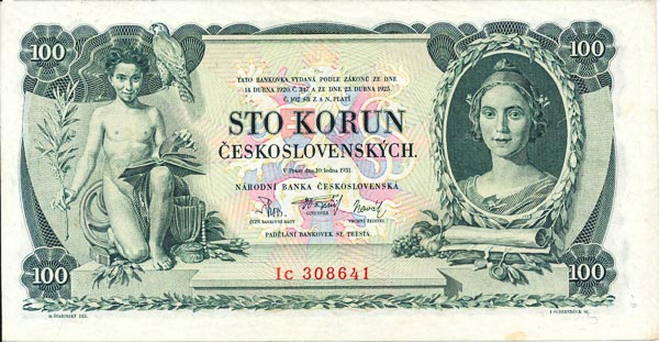 Coin-front