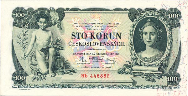 Coin-front