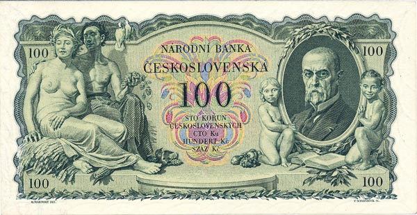 Coin-front