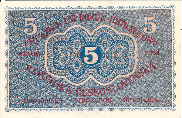 Coin-front