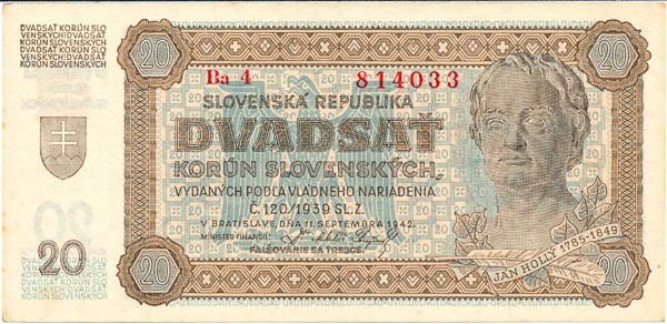 Coin-front