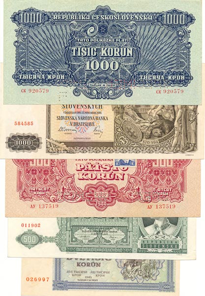 Coin-front
