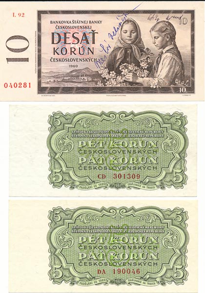 Coin-front