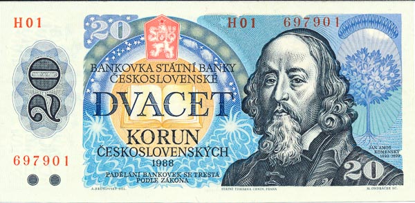 Coin-front