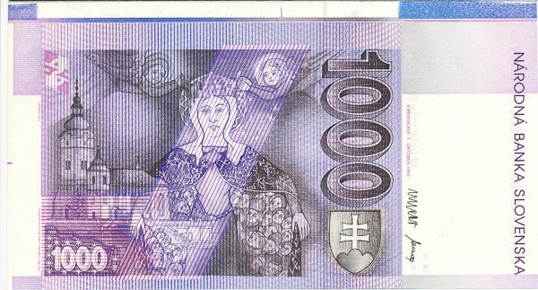 Coin-front