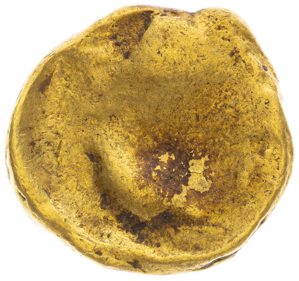 Coin-front
