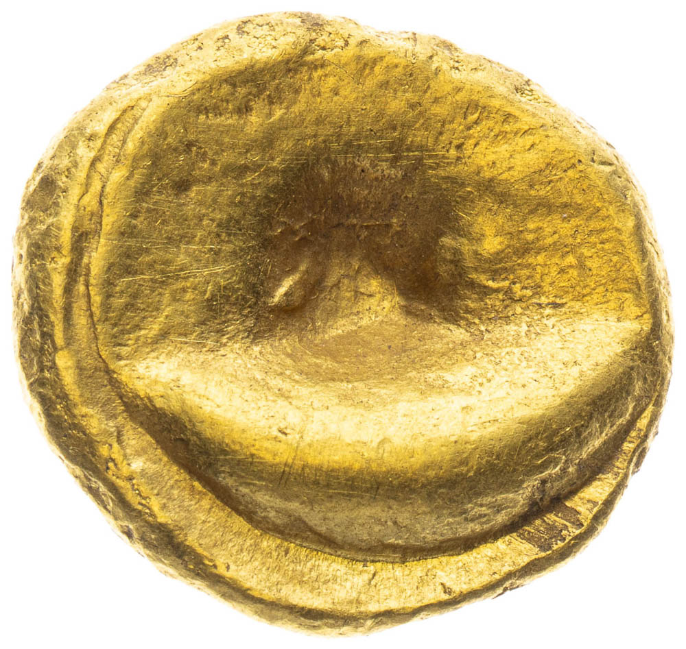 Coin-front