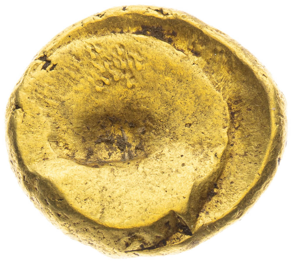 Coin-front