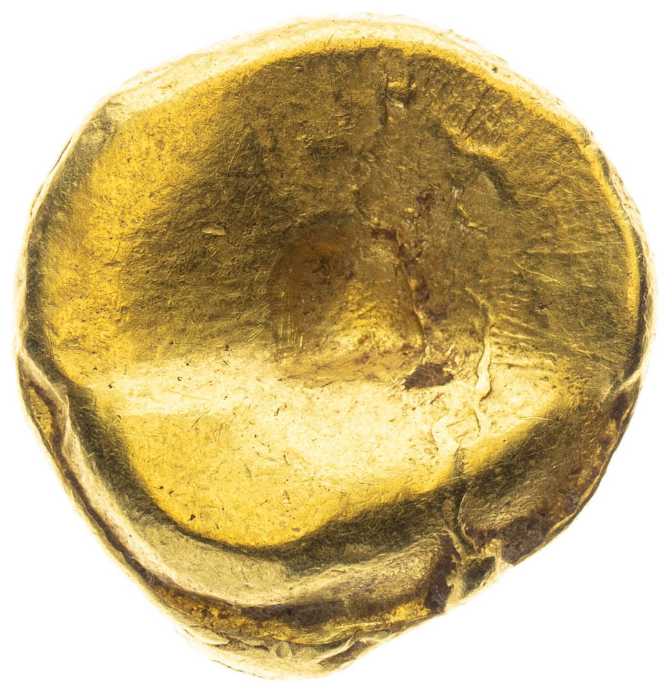 Coin-front