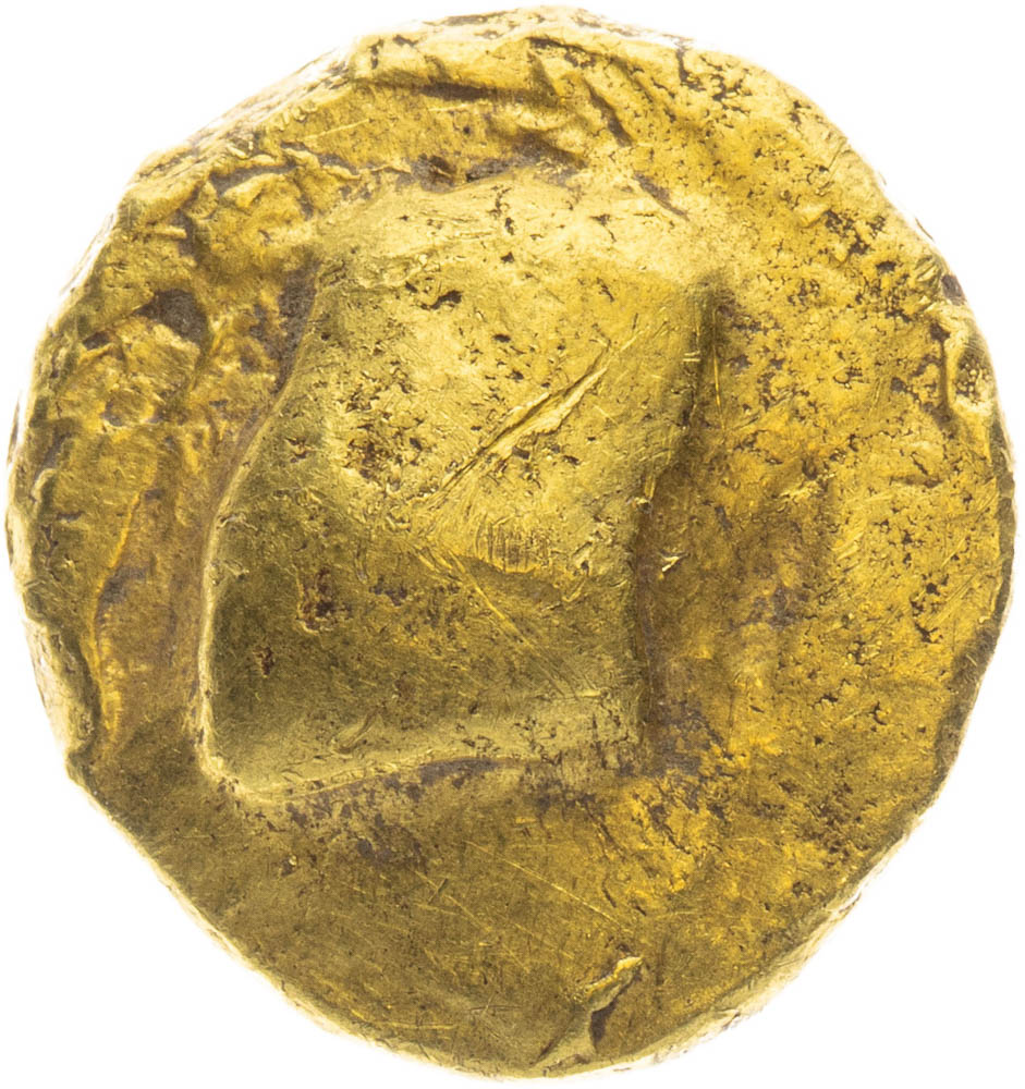 Coin-front