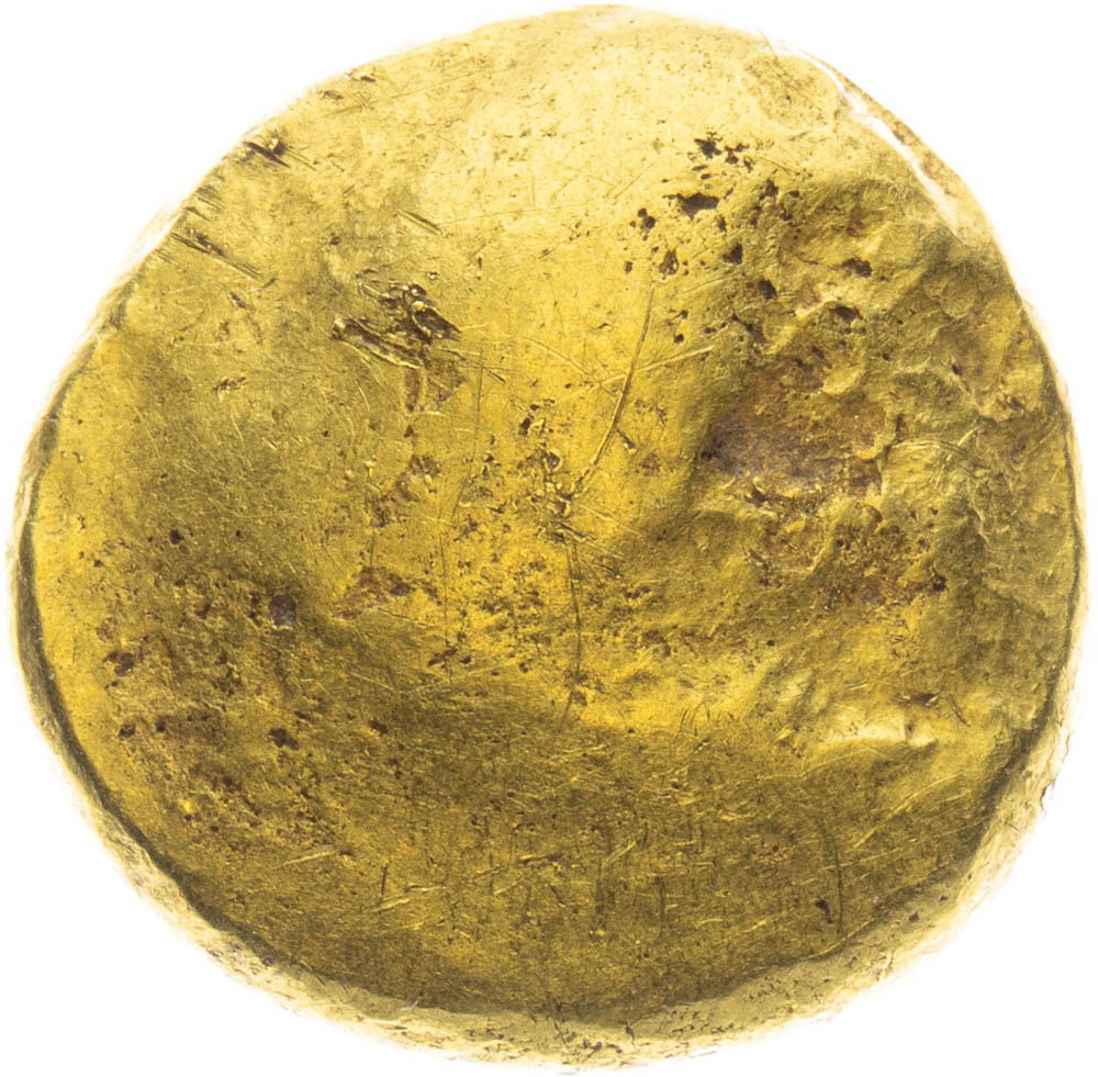 Coin-front