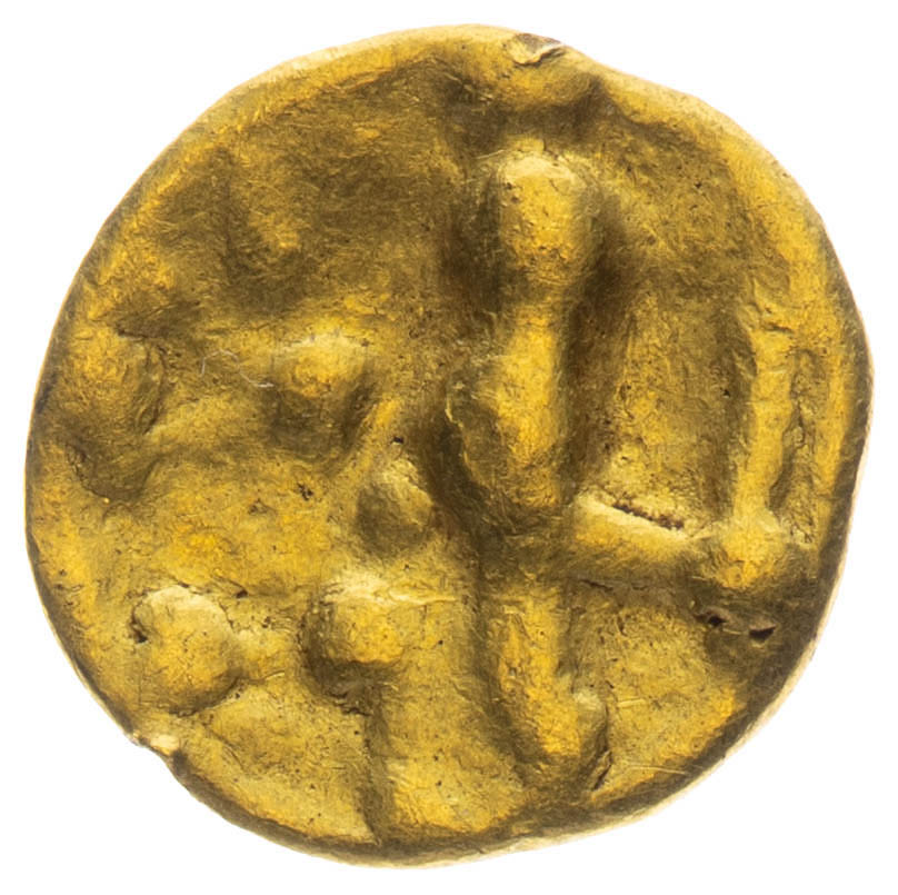Coin-front
