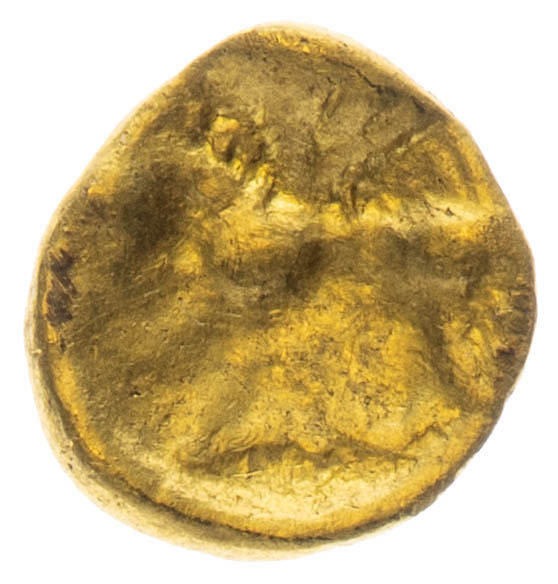 Coin-front