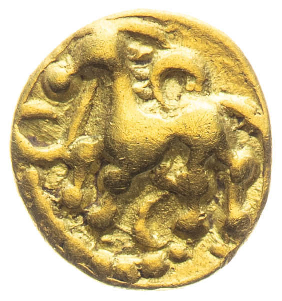 Coin-front