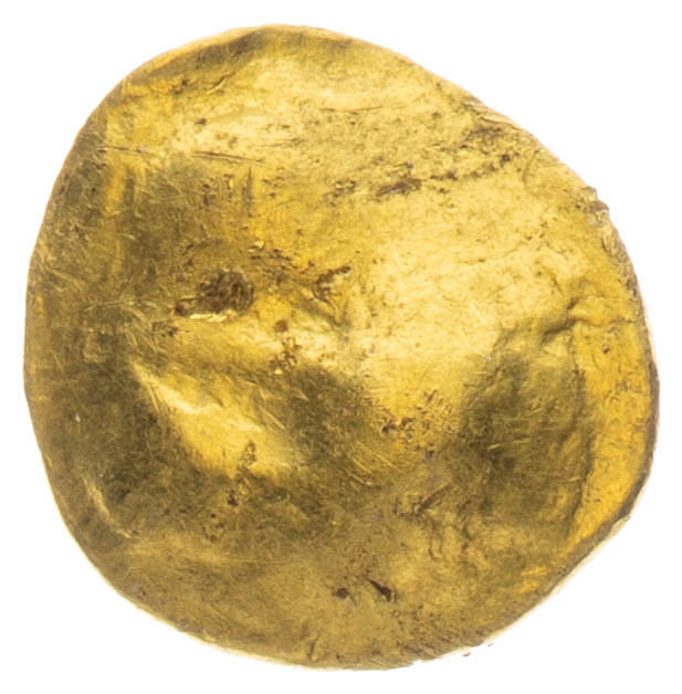 Coin-front