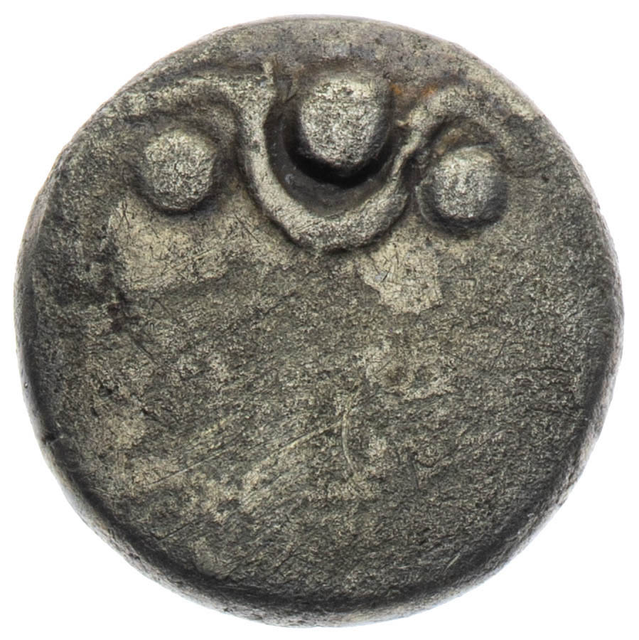 Coin-front