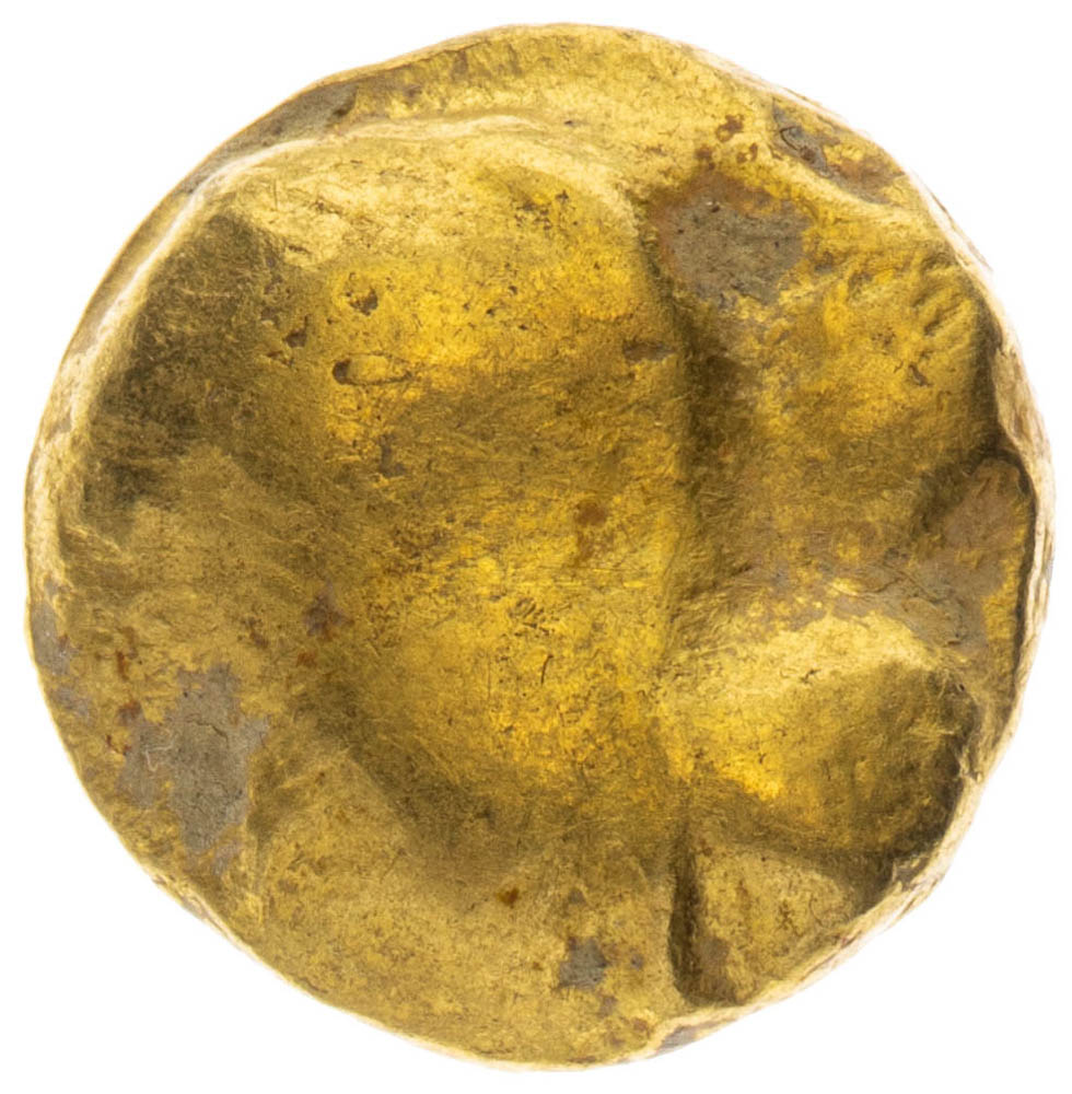 Coin-front