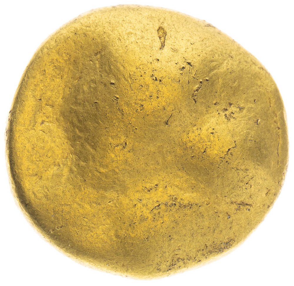 Coin-front