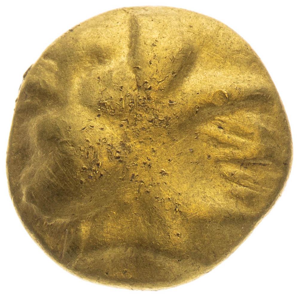 Coin-front