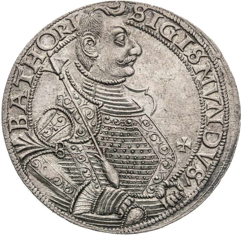 Coin-front