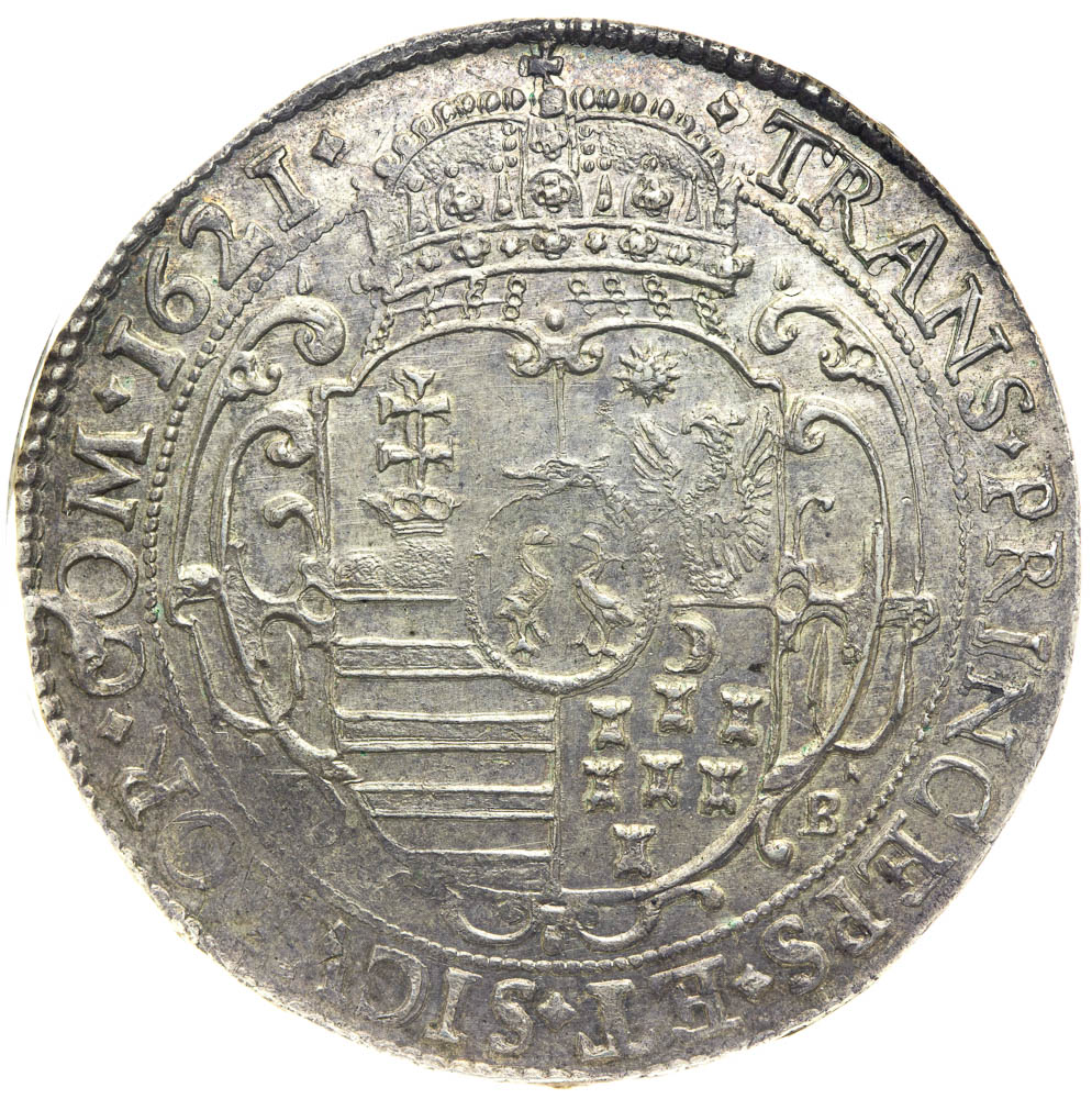 Coin-front