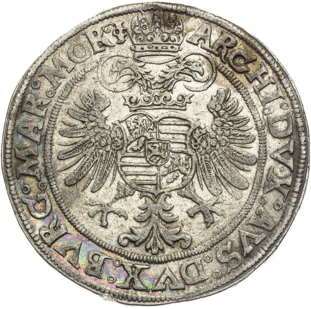 Coin-front