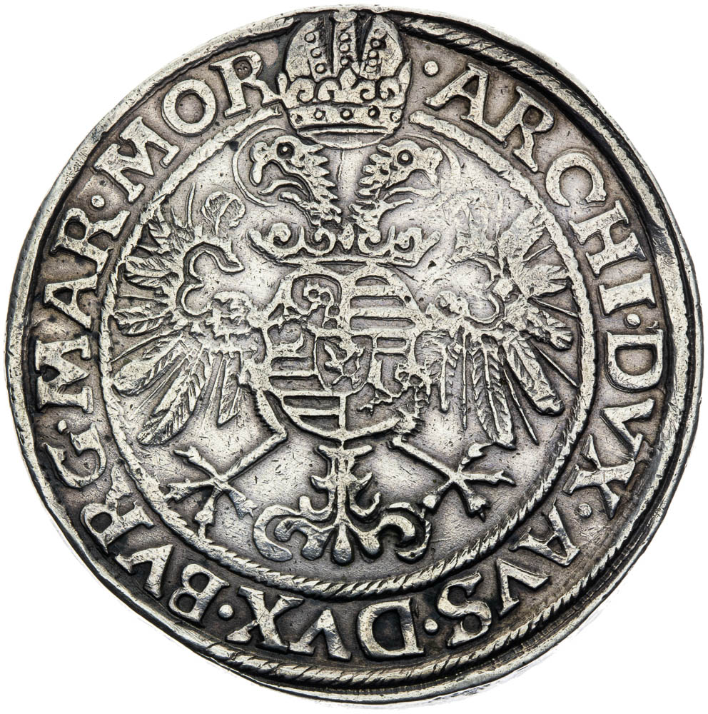 Coin-front