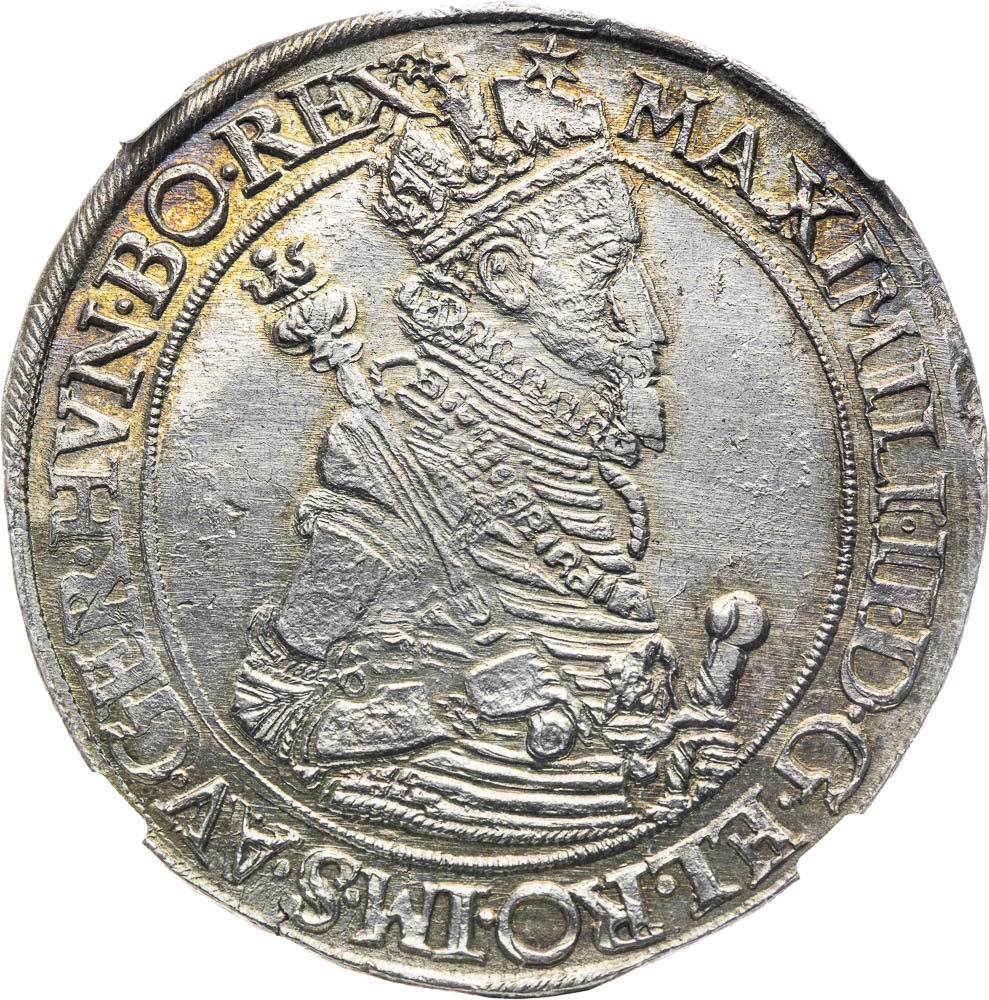 Coin-front