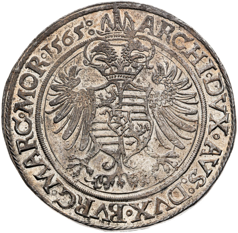 Coin-front