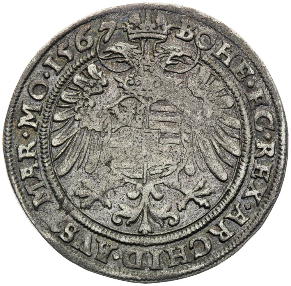 Coin-front