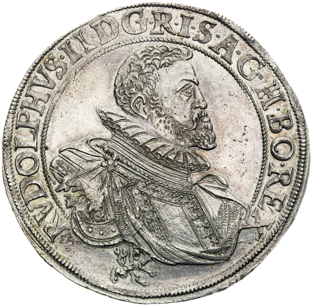 Coin-front