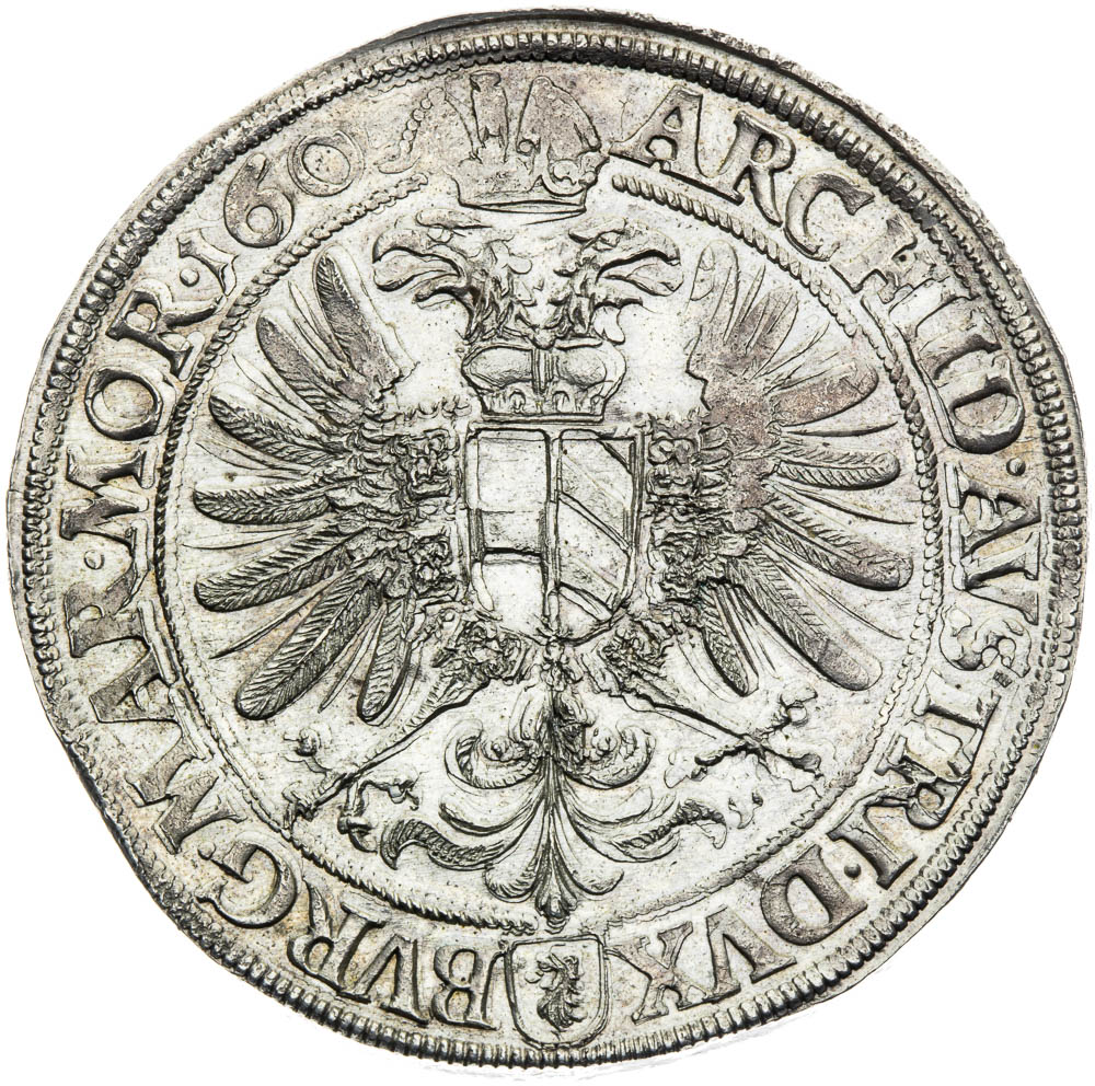 Coin-front