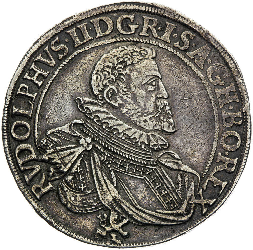 Coin-front
