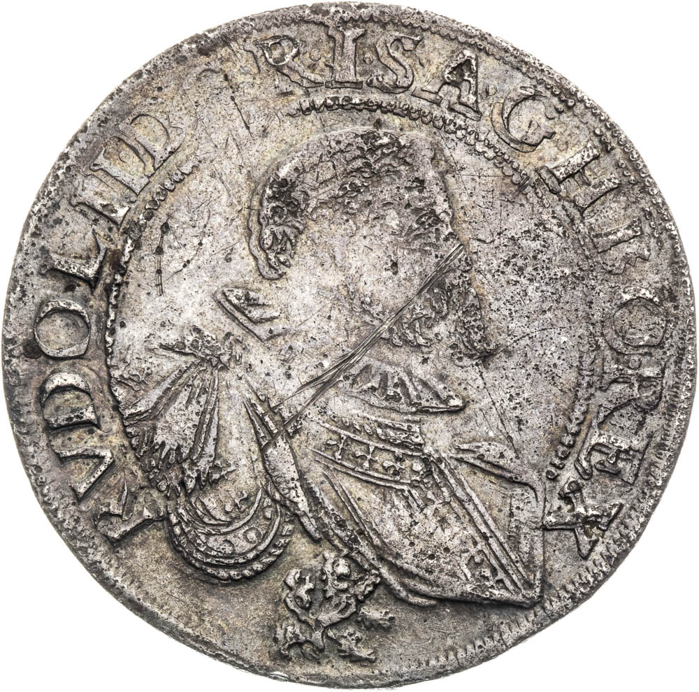 Coin-front