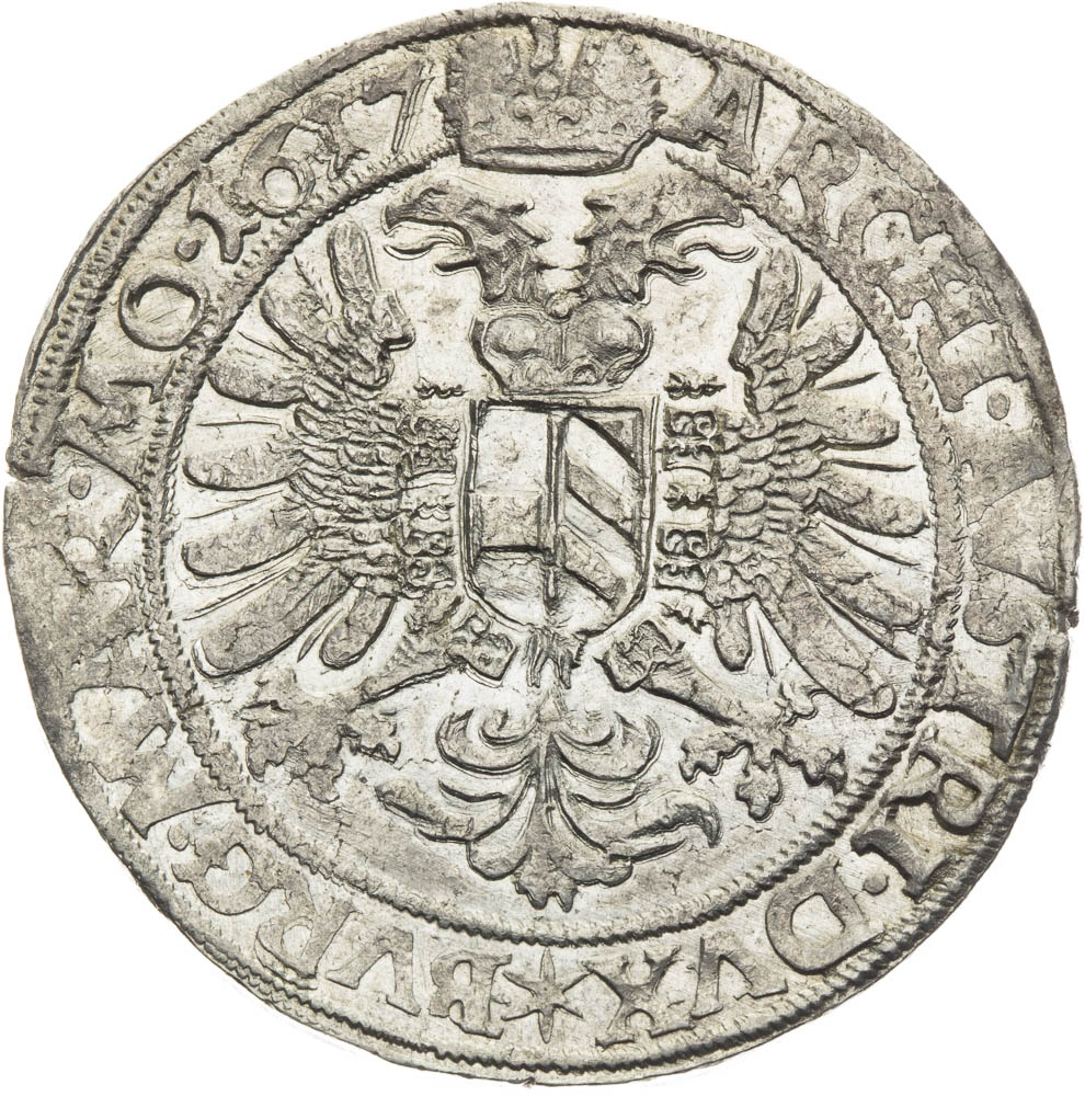 Coin-front