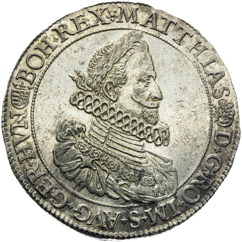 Coin-front
