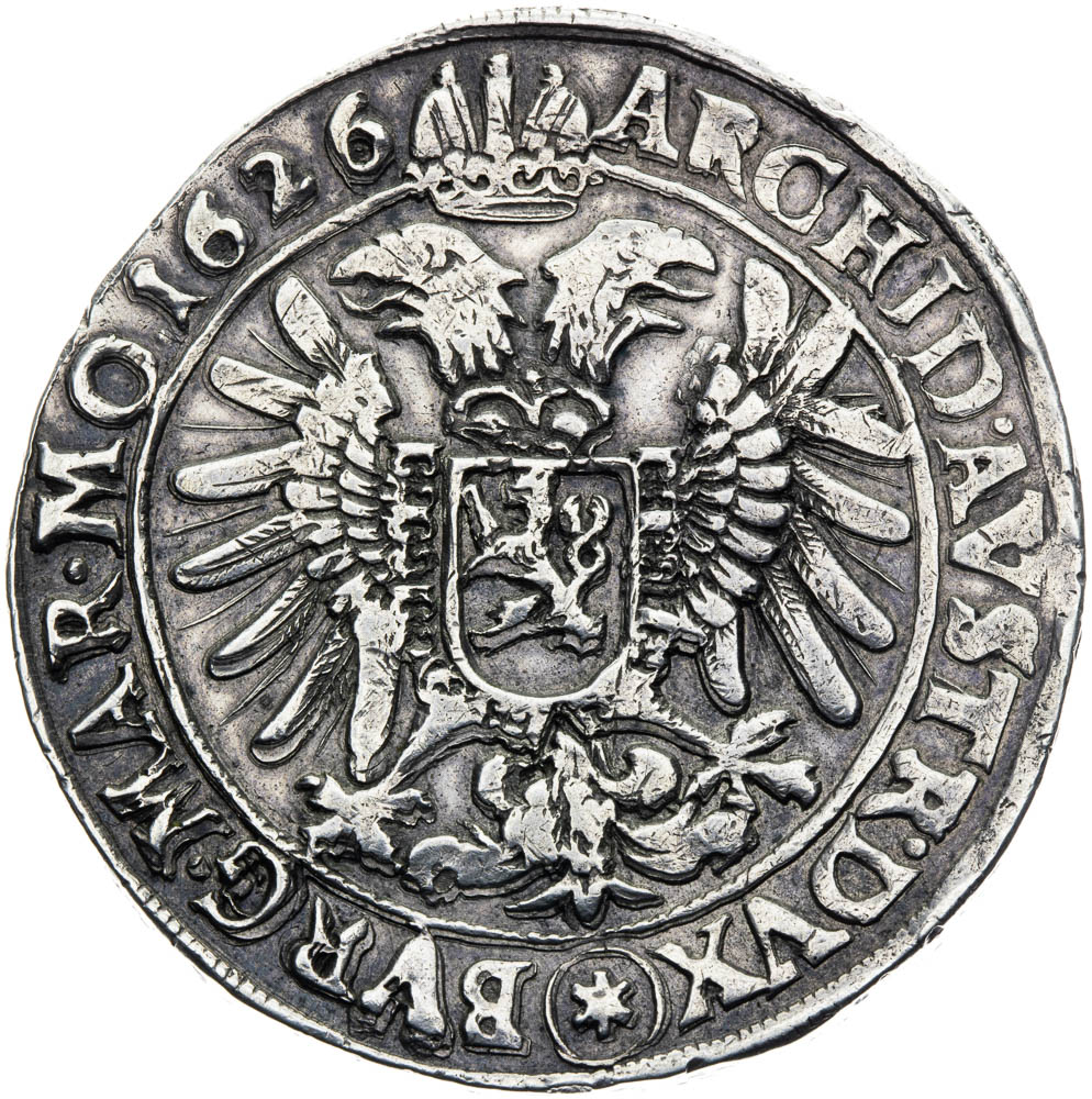 Coin-front