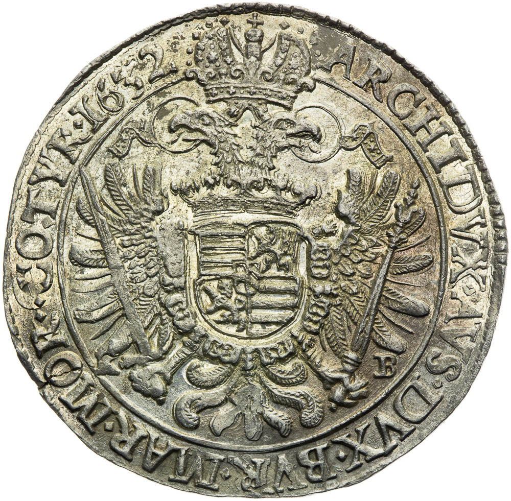 Coin-front