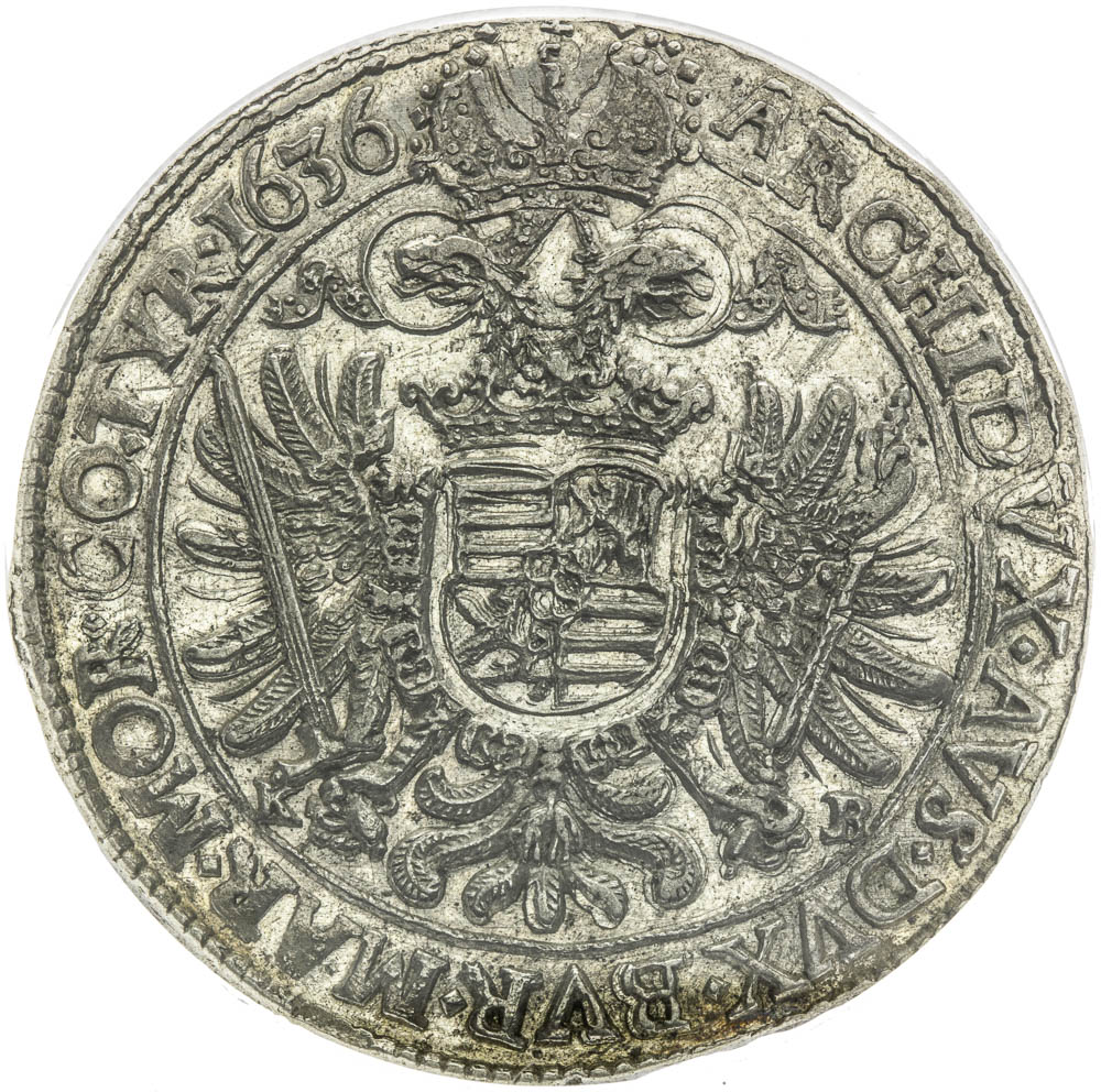 Coin-front