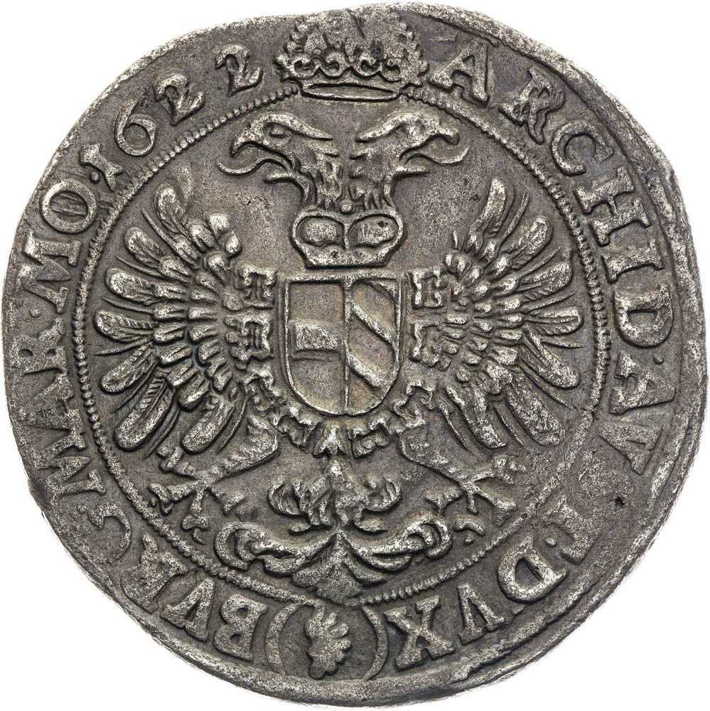 Coin-front