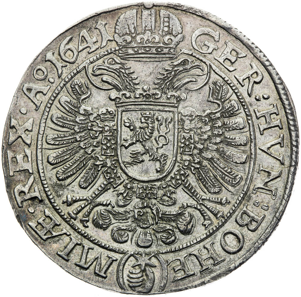 Coin-front