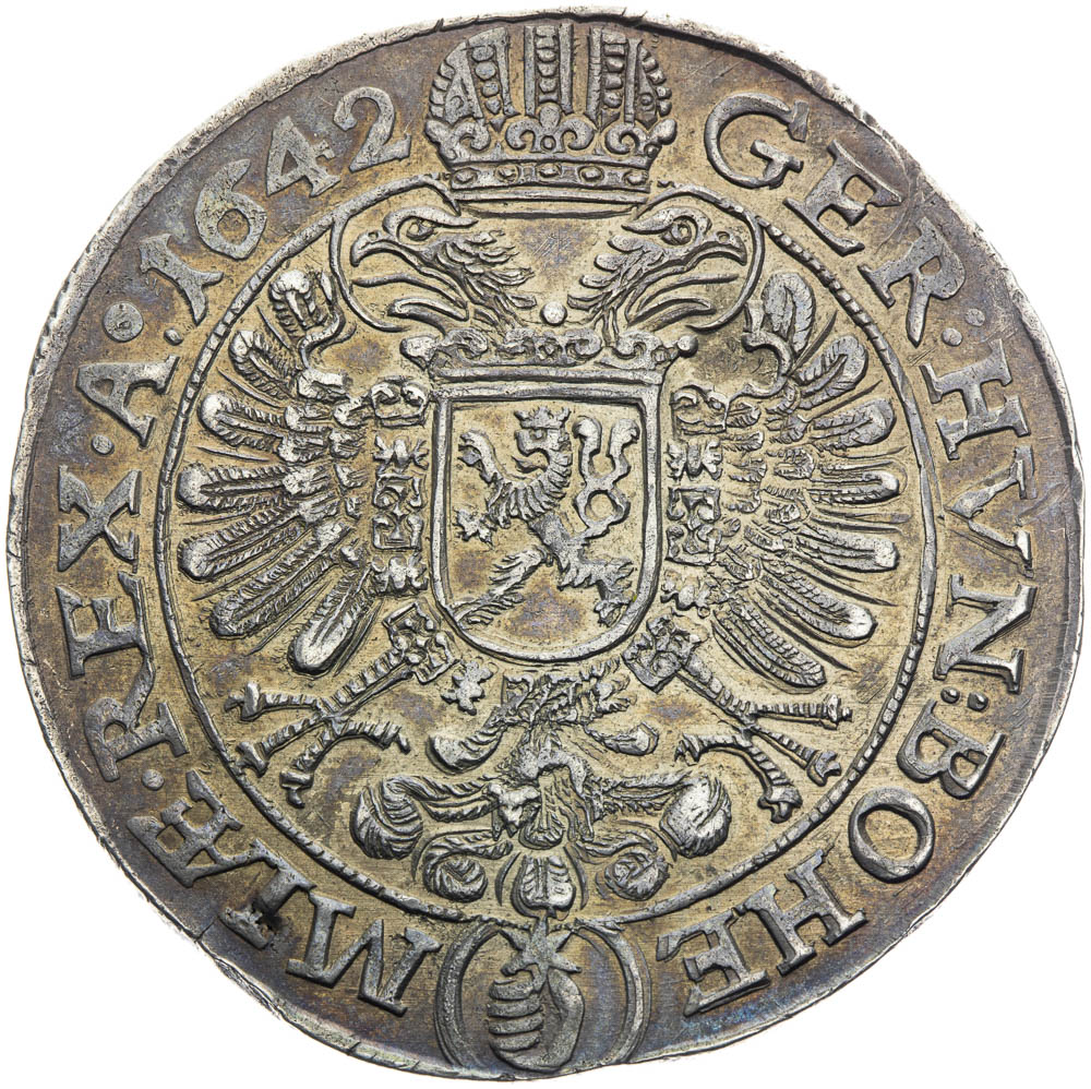 Coin-front
