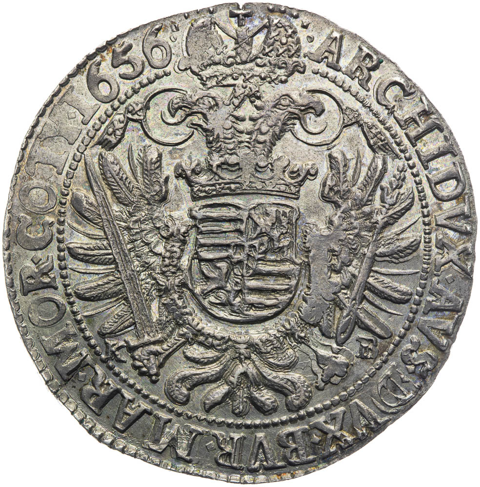 Coin-front