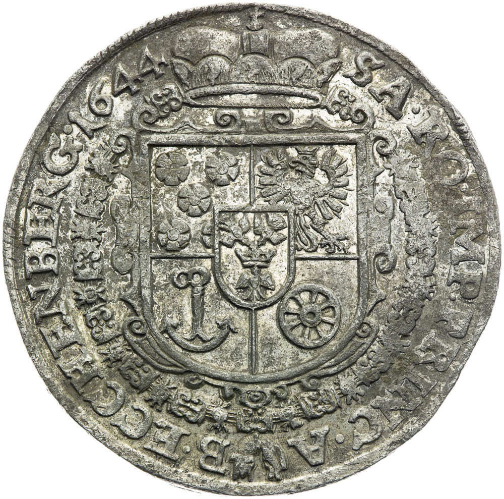 Coin-front