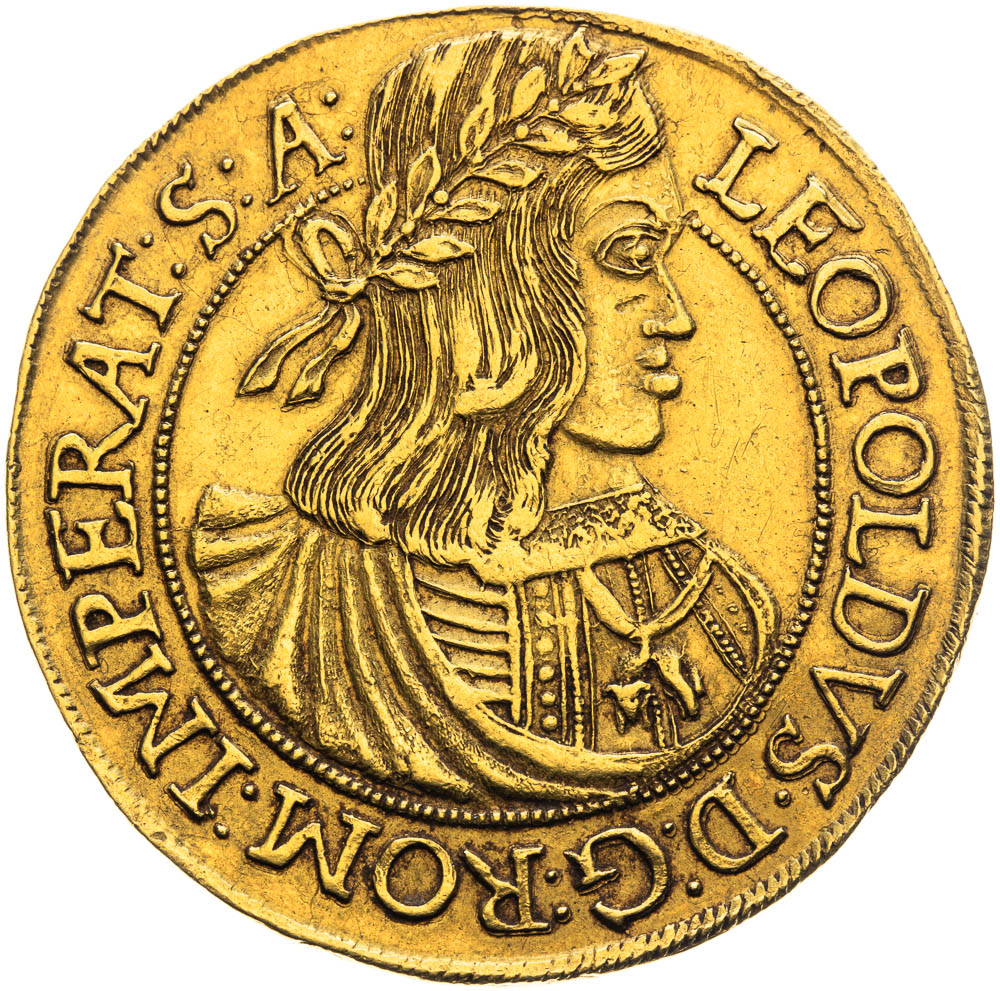 Coin-front