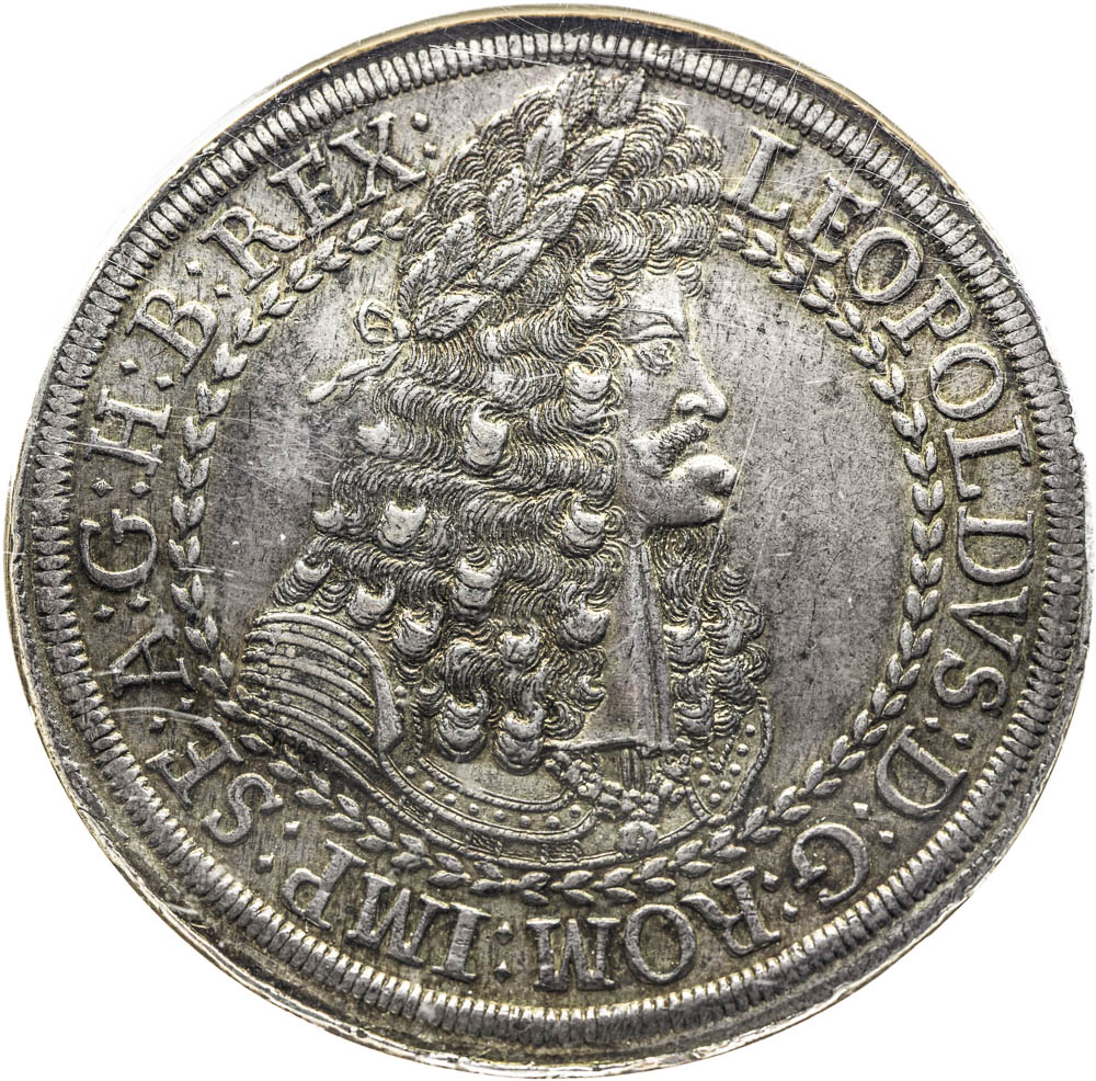 Coin-front
