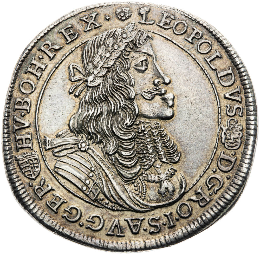 Coin-front